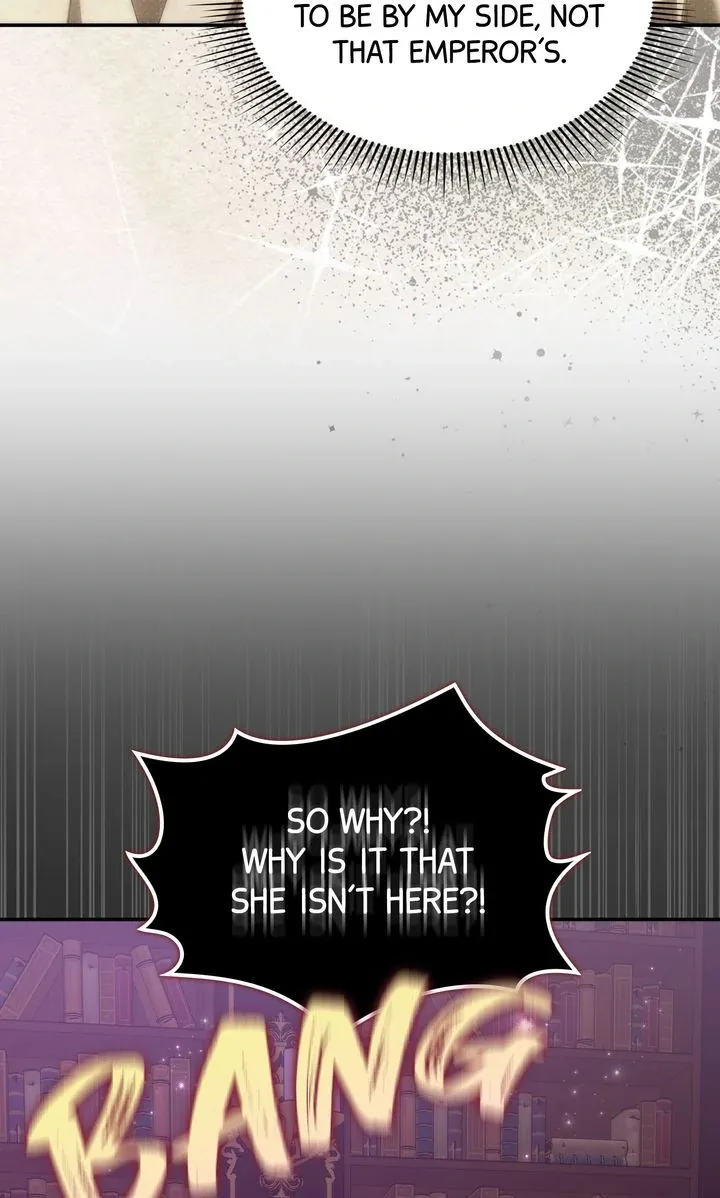 Trash Will Always Be Trash Chapter 90 page 14 - 