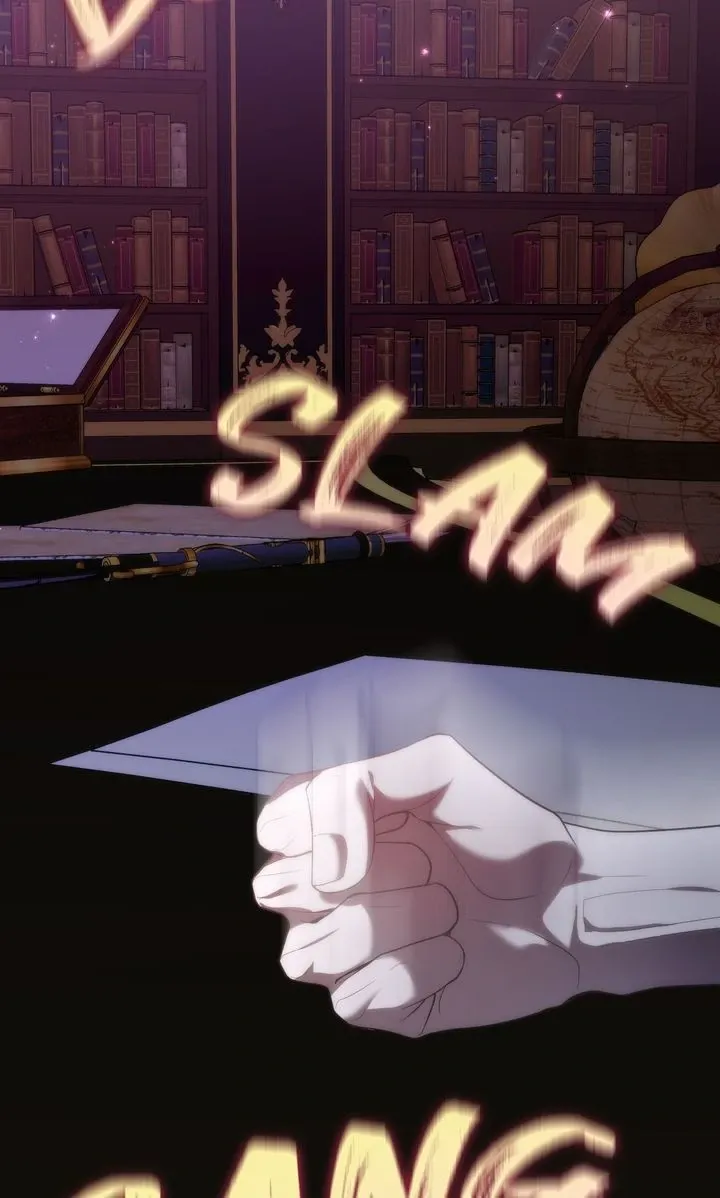 Trash Will Always Be Trash Chapter 90 page 15 - 