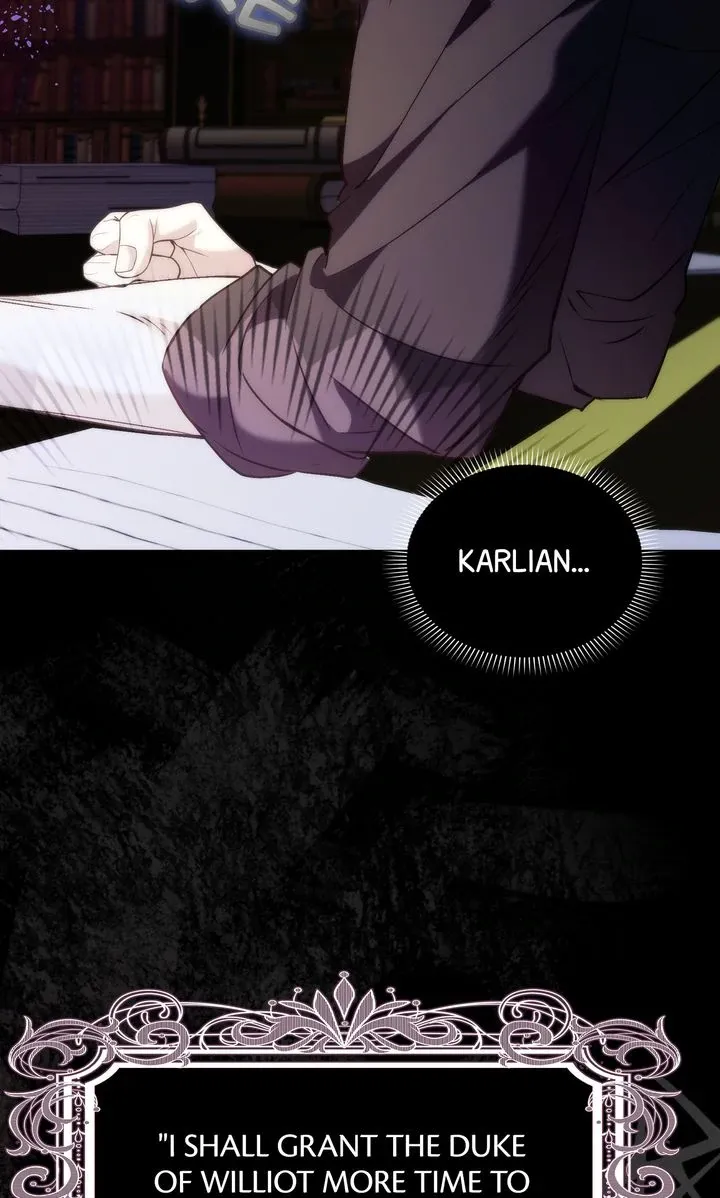 Trash Will Always Be Trash Chapter 90 page 17 - 