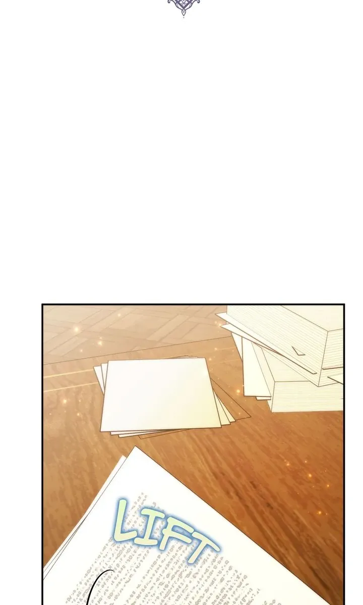 Trash Will Always Be Trash Chapter 90 page 23 - 