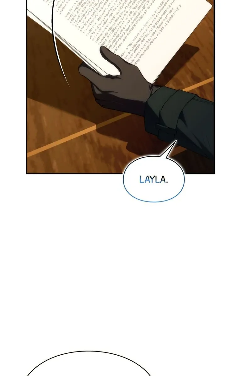 Trash Will Always Be Trash Chapter 90 page 24 - 