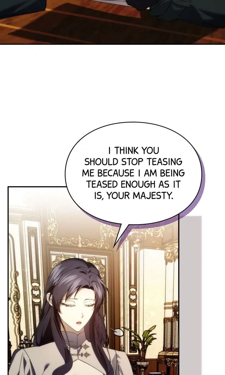 Trash Will Always Be Trash Chapter 90 page 26 - 