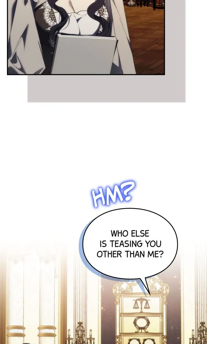 Trash Will Always Be Trash Chapter 90 page 27 - 