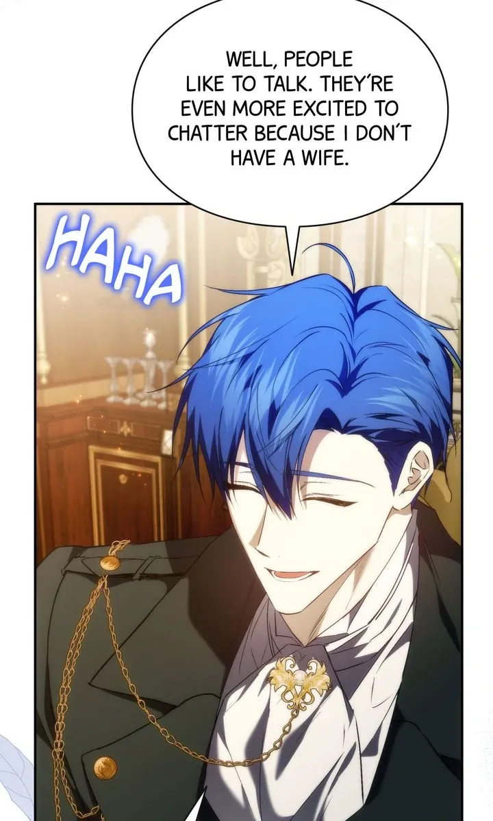 Trash Will Always Be Trash Chapter 90 page 29 - 