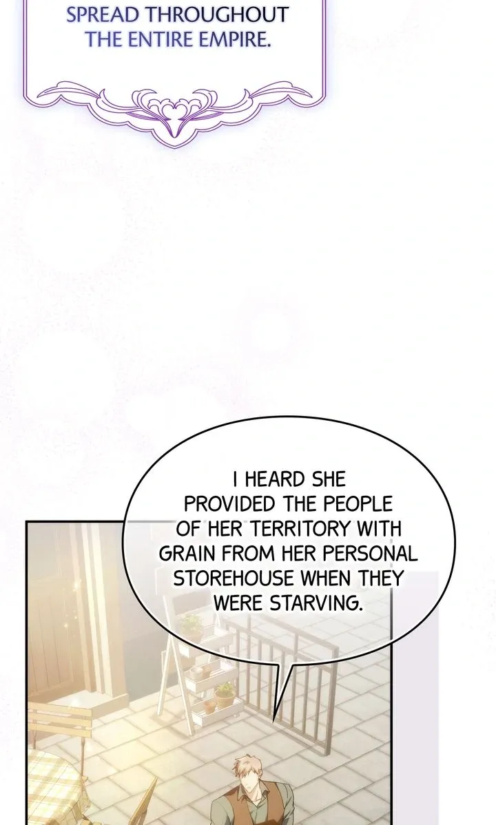 Trash Will Always Be Trash Chapter 90 page 4 - 