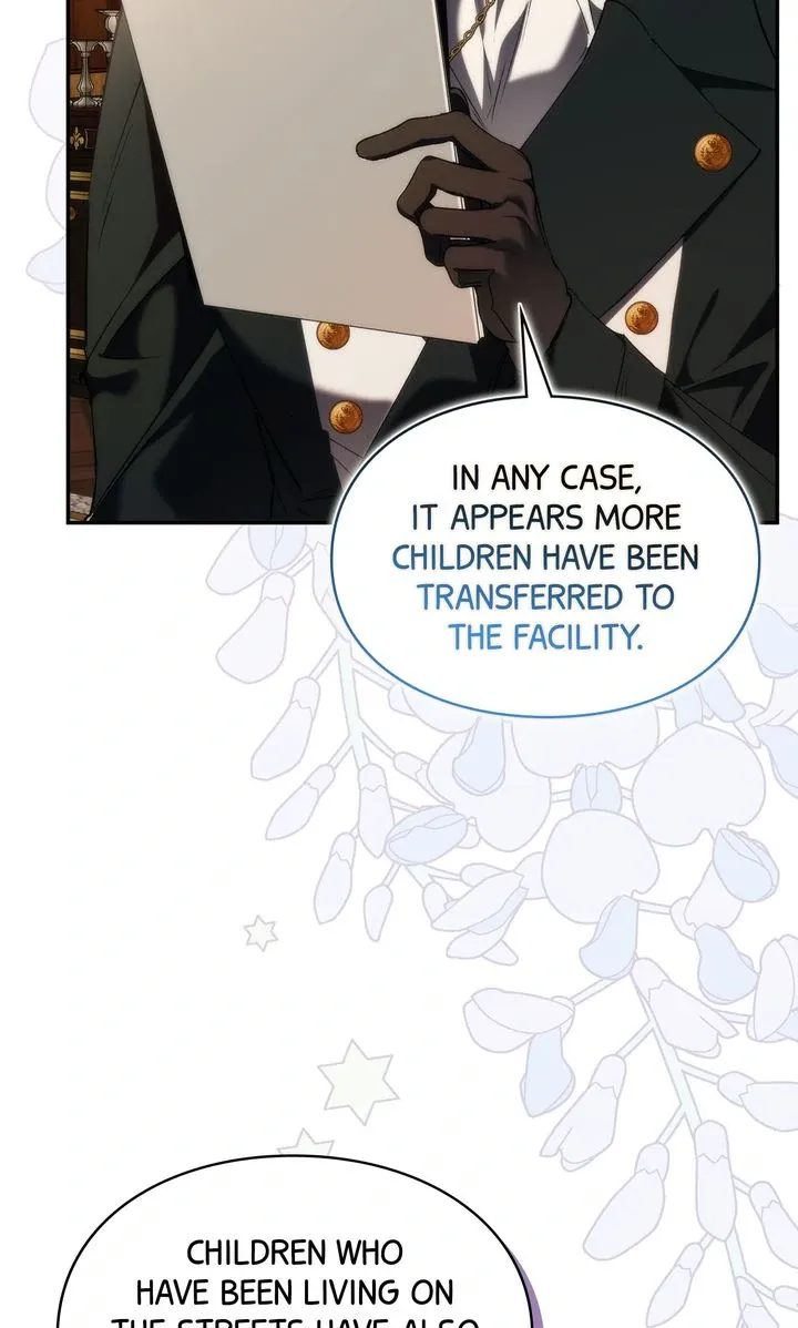 Trash Will Always Be Trash Chapter 90 page 34 - 