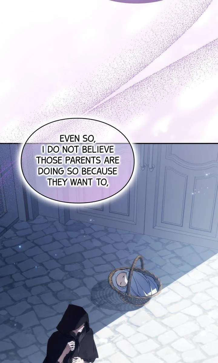 Trash Will Always Be Trash Chapter 90 page 36 - 