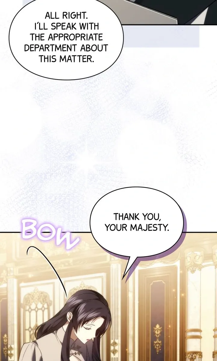 Trash Will Always Be Trash Chapter 90 page 41 - 