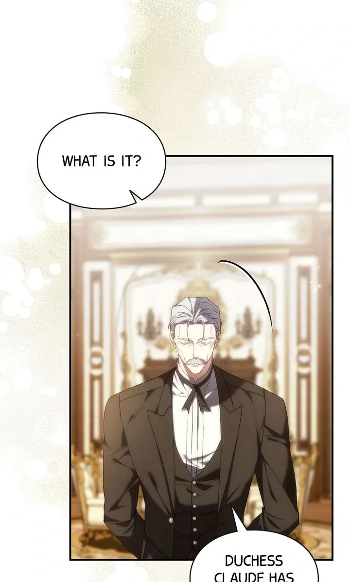 Trash Will Always Be Trash Chapter 90 page 44 - 