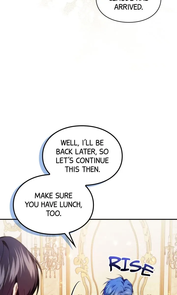 Trash Will Always Be Trash Chapter 90 page 45 - 