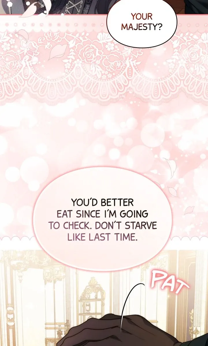 Trash Will Always Be Trash Chapter 90 page 48 - 