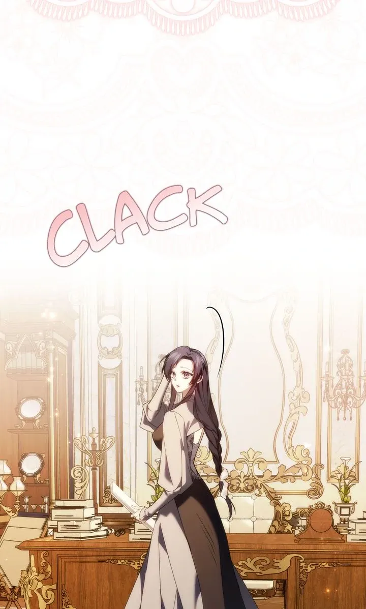 Trash Will Always Be Trash Chapter 90 page 50 - 