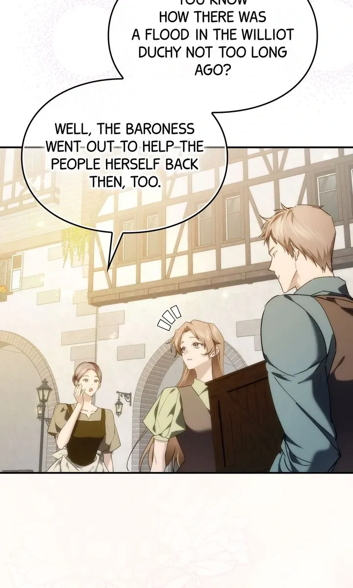 Trash Will Always Be Trash Chapter 90 page 6 - 
