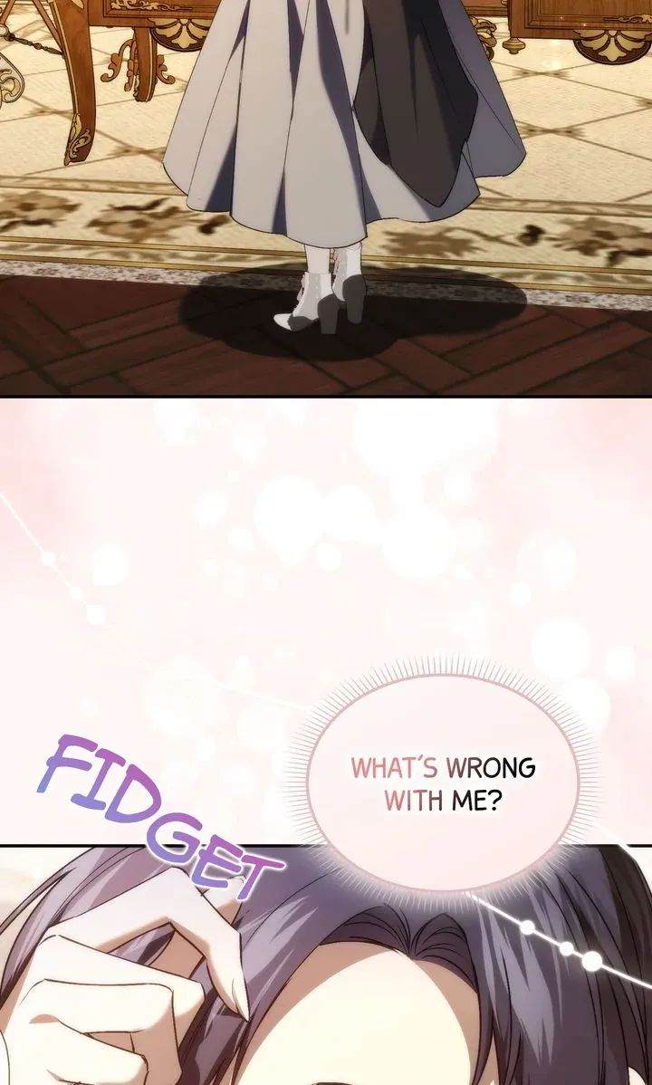 Trash Will Always Be Trash Chapter 90 page 51 - 