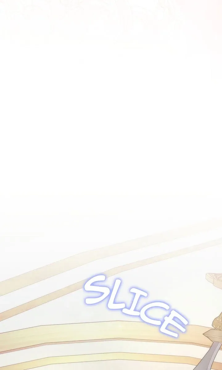 Trash Will Always Be Trash Chapter 90 page 55 - 