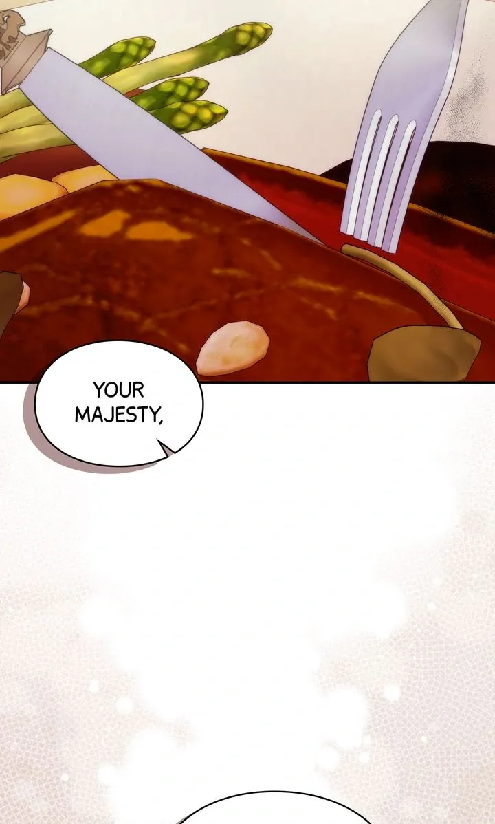 Trash Will Always Be Trash Chapter 90 page 56 - 