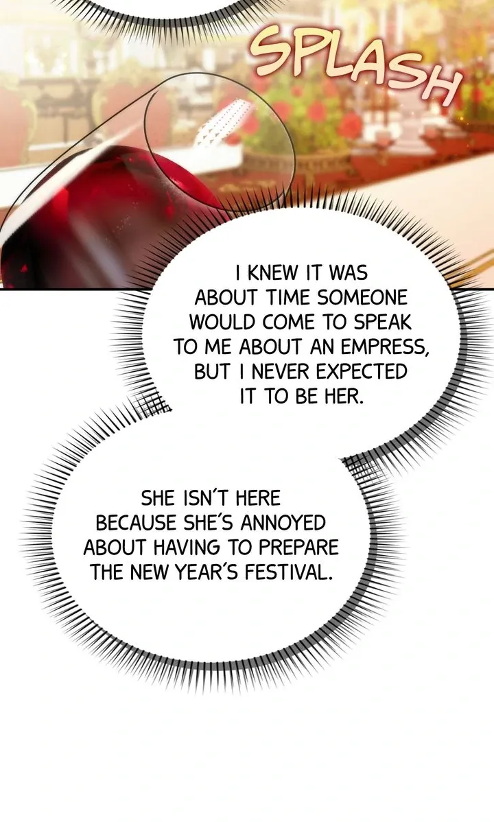 Trash Will Always Be Trash Chapter 90 page 66 - 