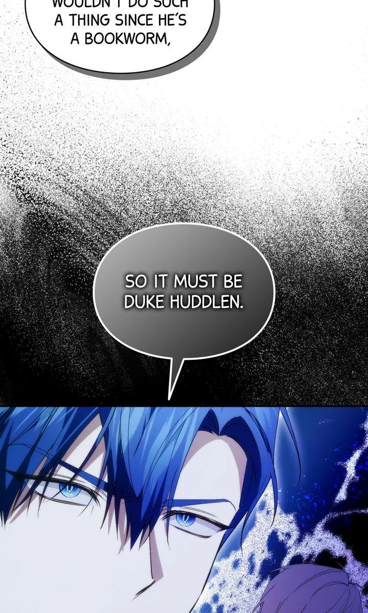 Trash Will Always Be Trash Chapter 90 page 68 - 