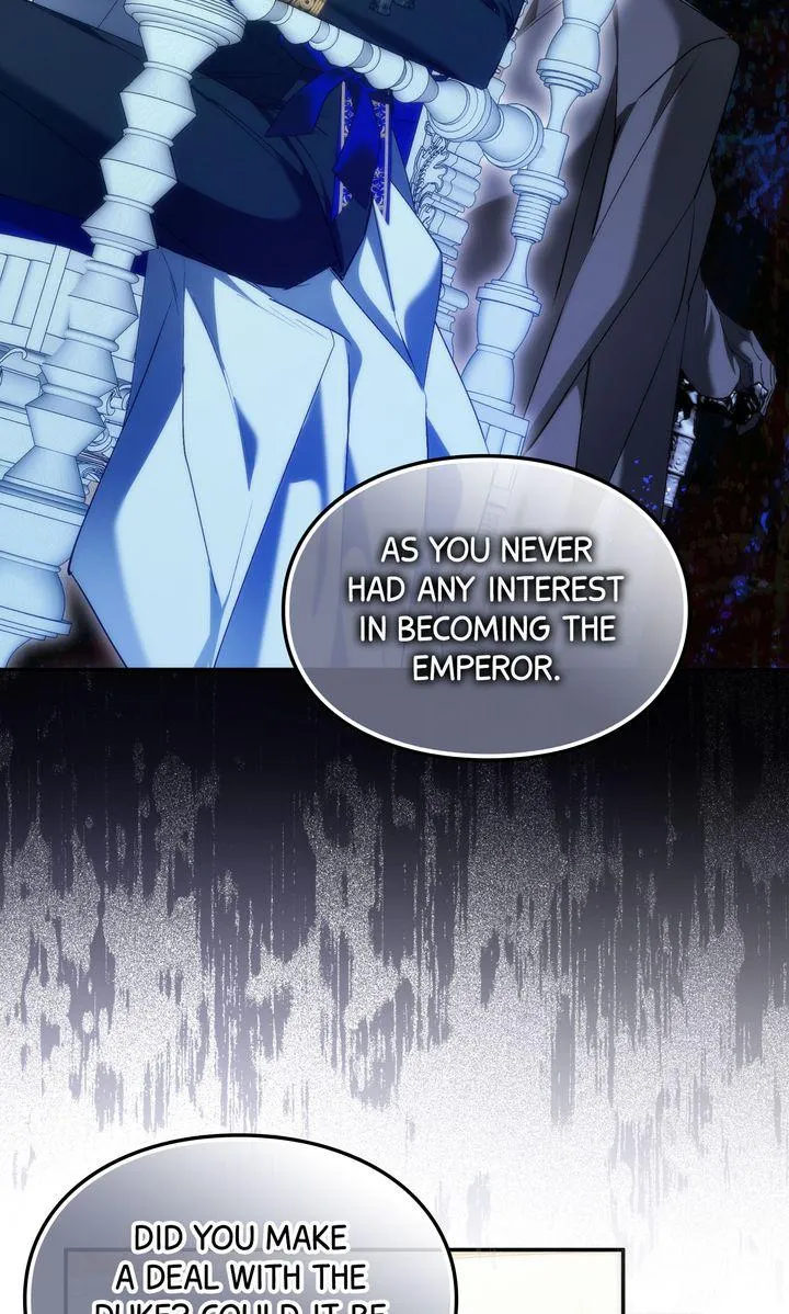 Trash Will Always Be Trash Chapter 90 page 72 - 
