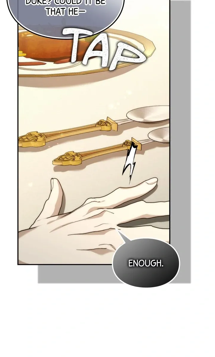 Trash Will Always Be Trash Chapter 90 page 73 - 