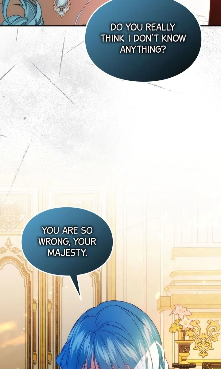 Trash Will Always Be Trash Chapter 90 page 78 - 