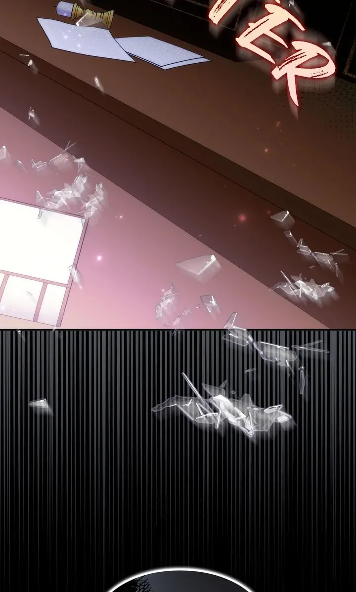 Trash Will Always Be Trash Chapter 90 page 9 - 
