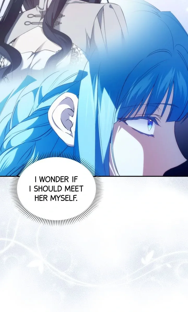 Trash Will Always Be Trash Chapter 90 page 83 - 