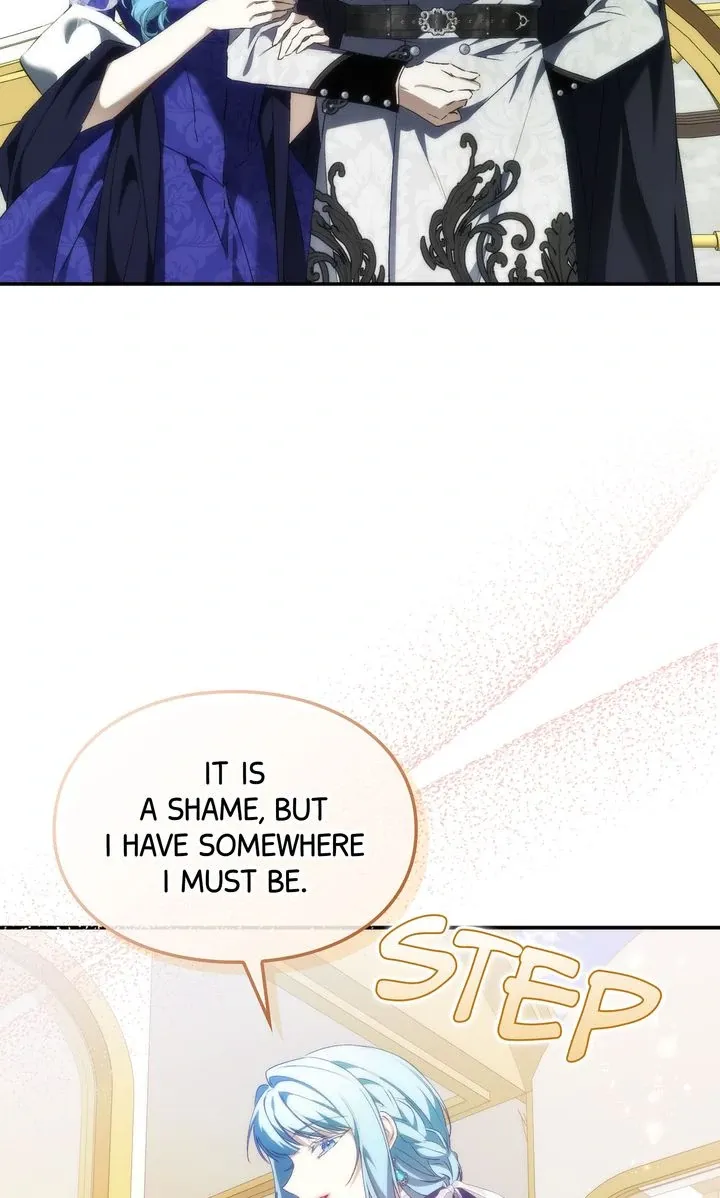 Trash Will Always Be Trash Chapter 90 page 94 - 