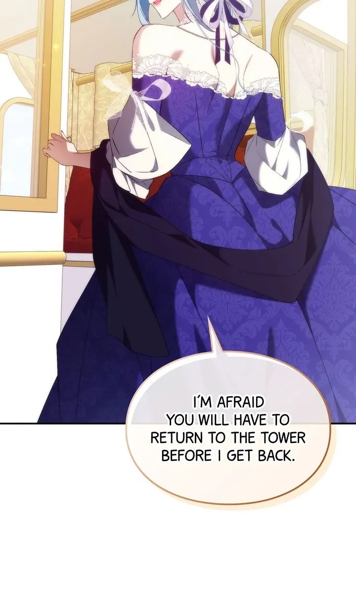 Trash Will Always Be Trash Chapter 90 page 95 - 