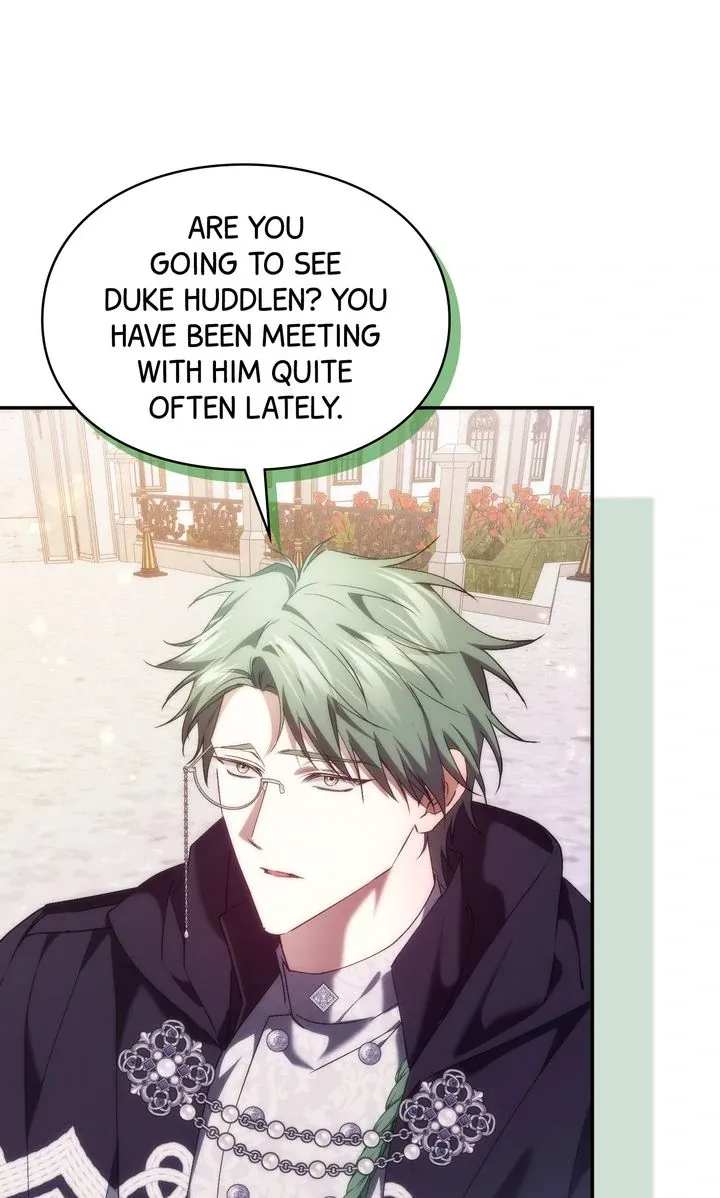 Trash Will Always Be Trash Chapter 90 page 96 - 