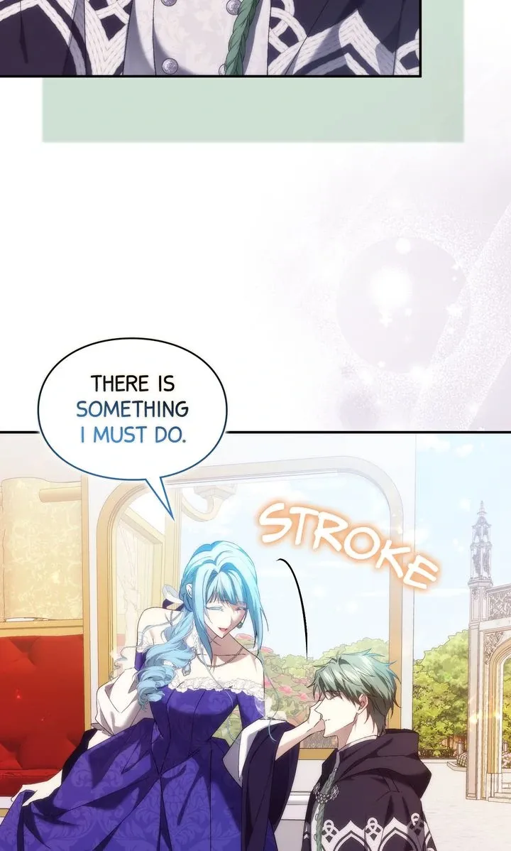 Trash Will Always Be Trash Chapter 90 page 97 - 