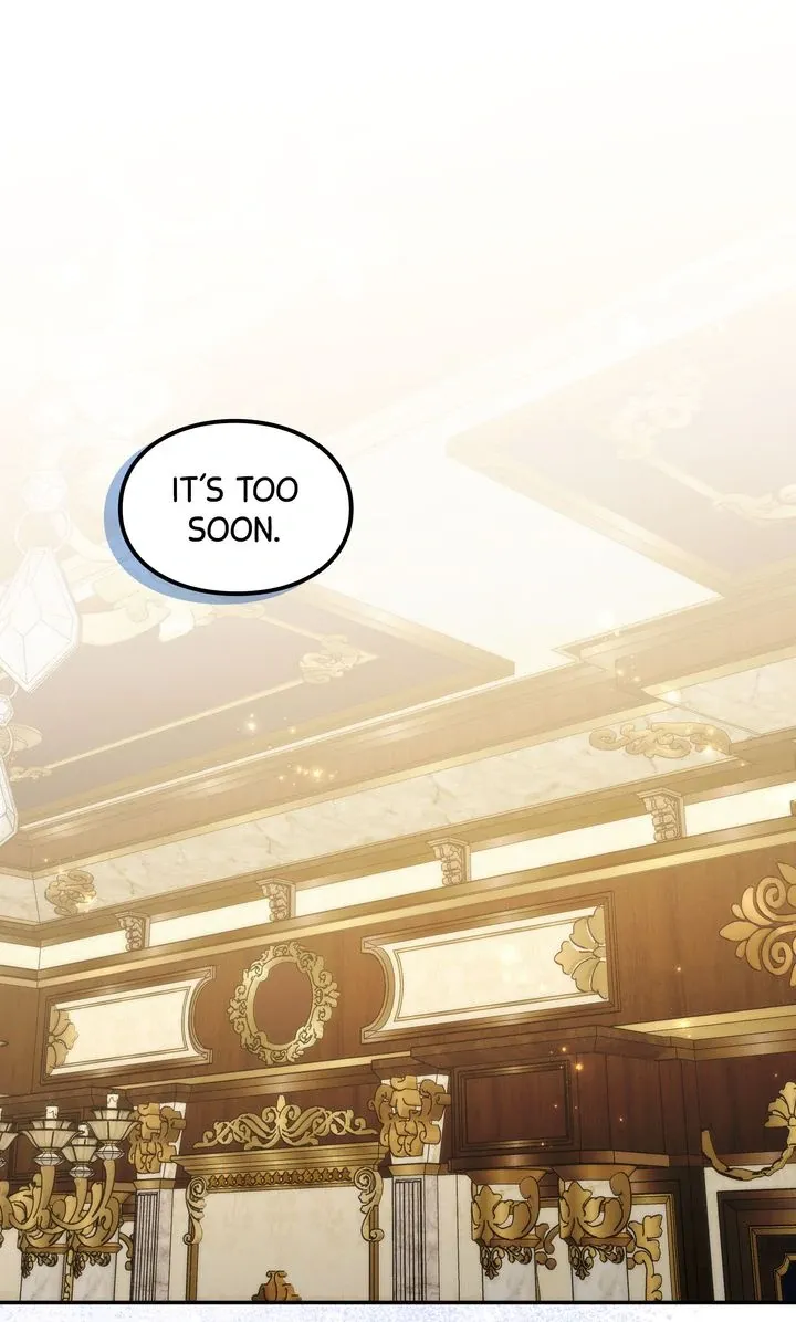Trash Will Always Be Trash Chapter 91 page 1 - 