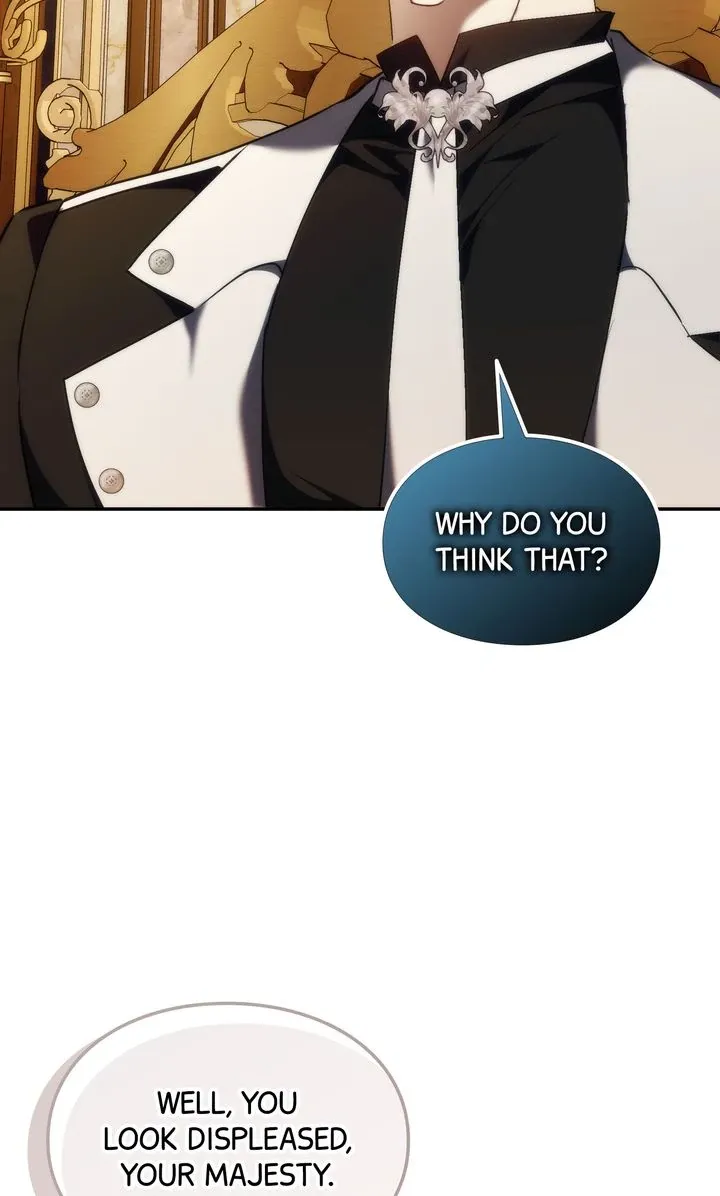 Trash Will Always Be Trash Chapter 91 page 11 - 