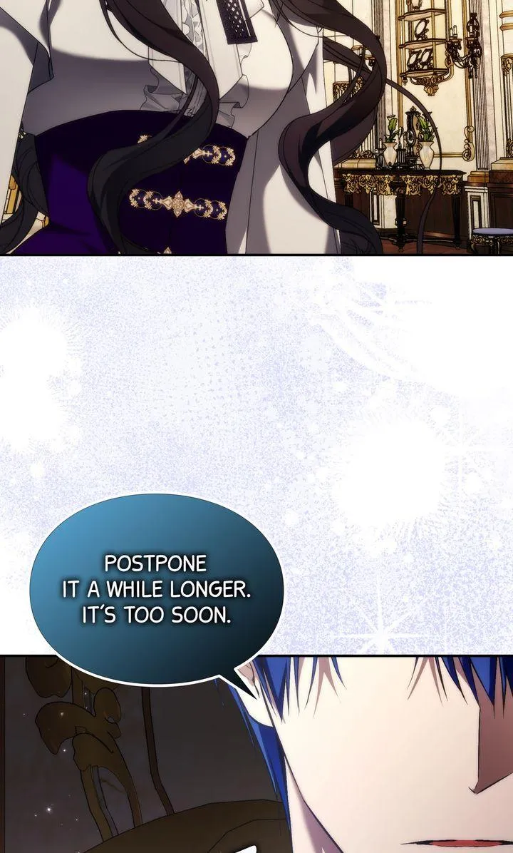 Trash Will Always Be Trash Chapter 91 page 3 - 