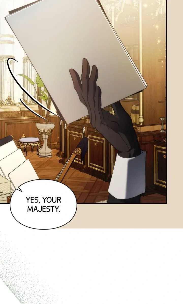 Trash Will Always Be Trash Chapter 91 page 24 - 