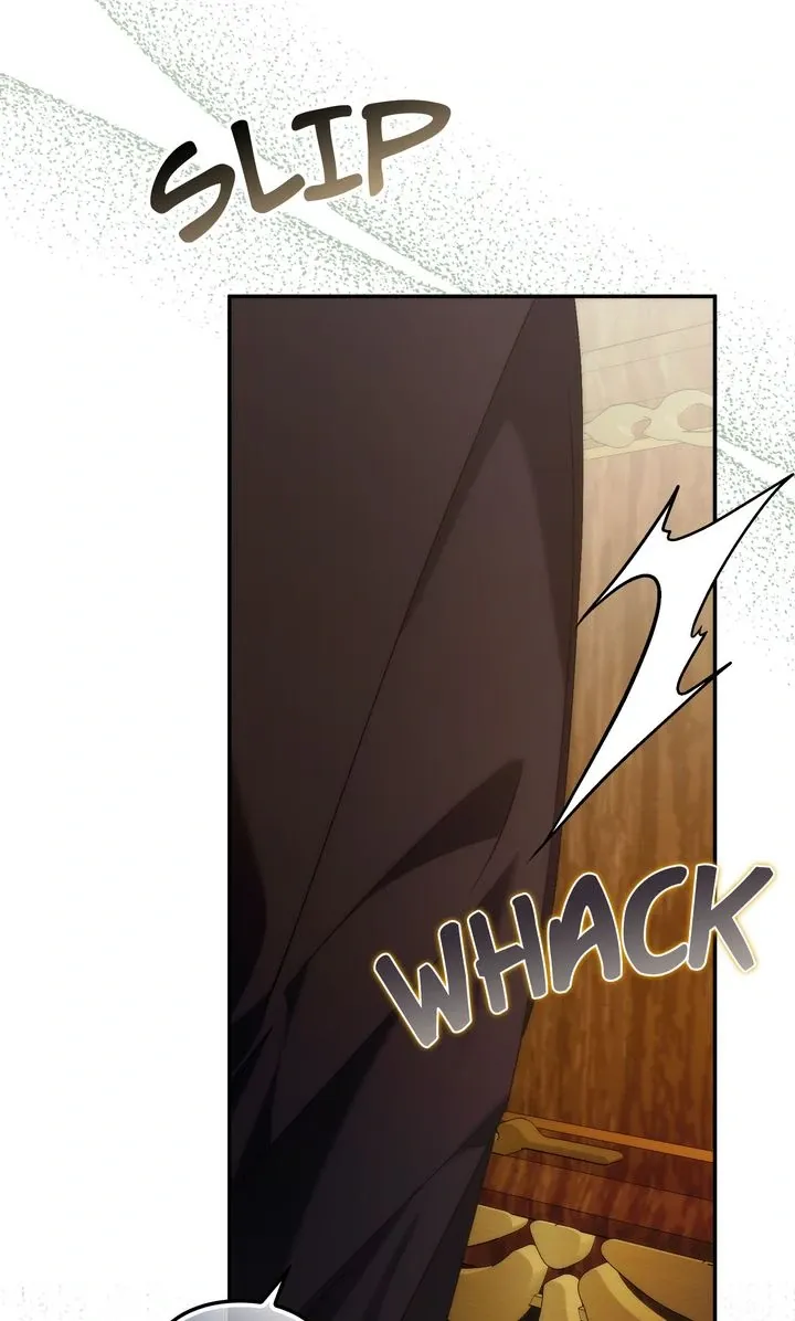 Trash Will Always Be Trash Chapter 91 page 25 - 