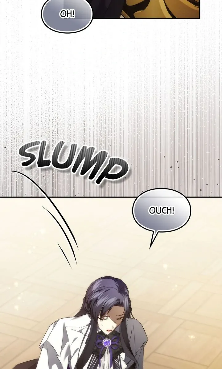 Trash Will Always Be Trash Chapter 91 page 26 - 