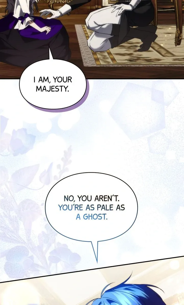 Trash Will Always Be Trash Chapter 91 page 29 - 