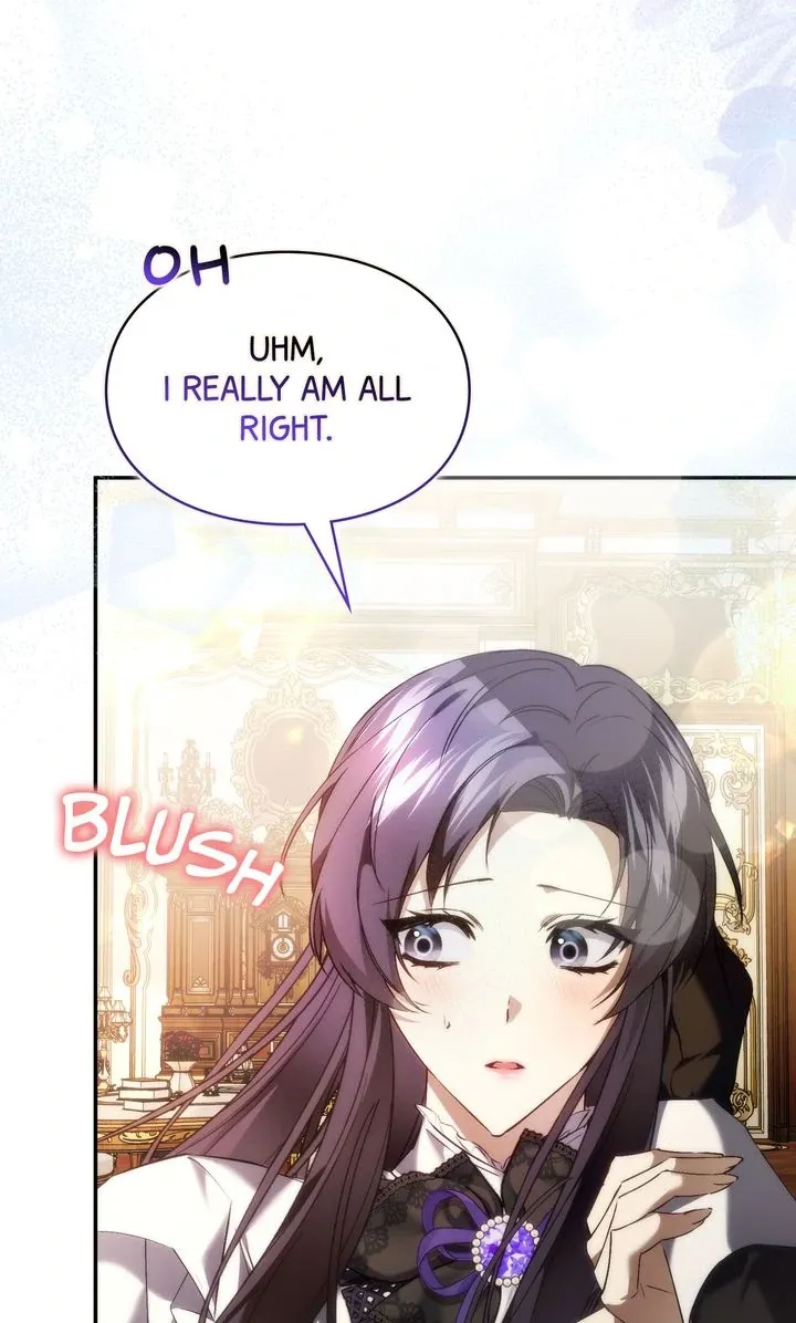 Trash Will Always Be Trash Chapter 91 page 31 - 