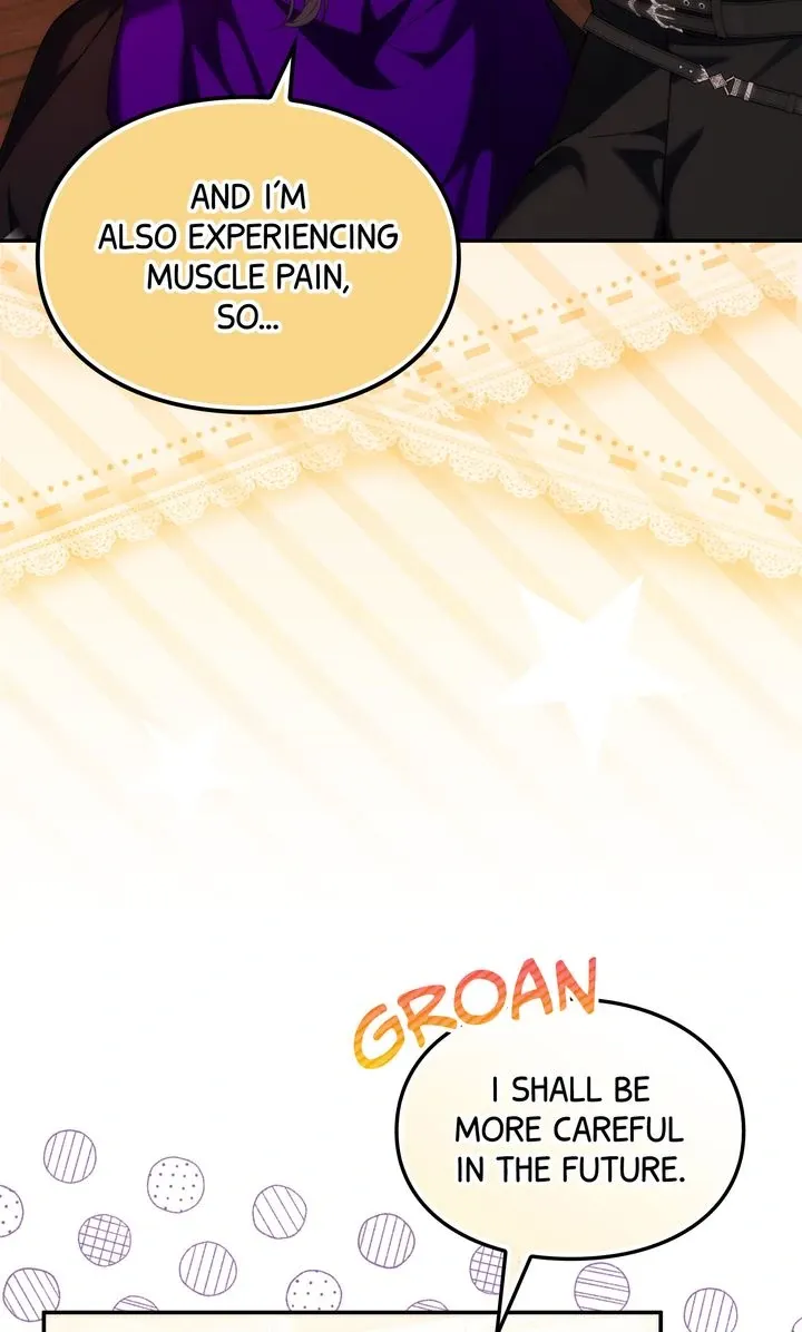 Trash Will Always Be Trash Chapter 91 page 39 - 