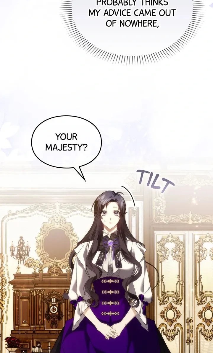 Trash Will Always Be Trash Chapter 91 page 5 - 