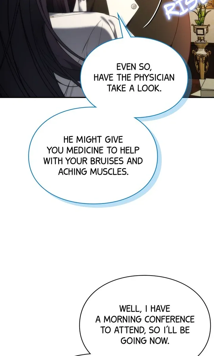 Trash Will Always Be Trash Chapter 91 page 42 - 