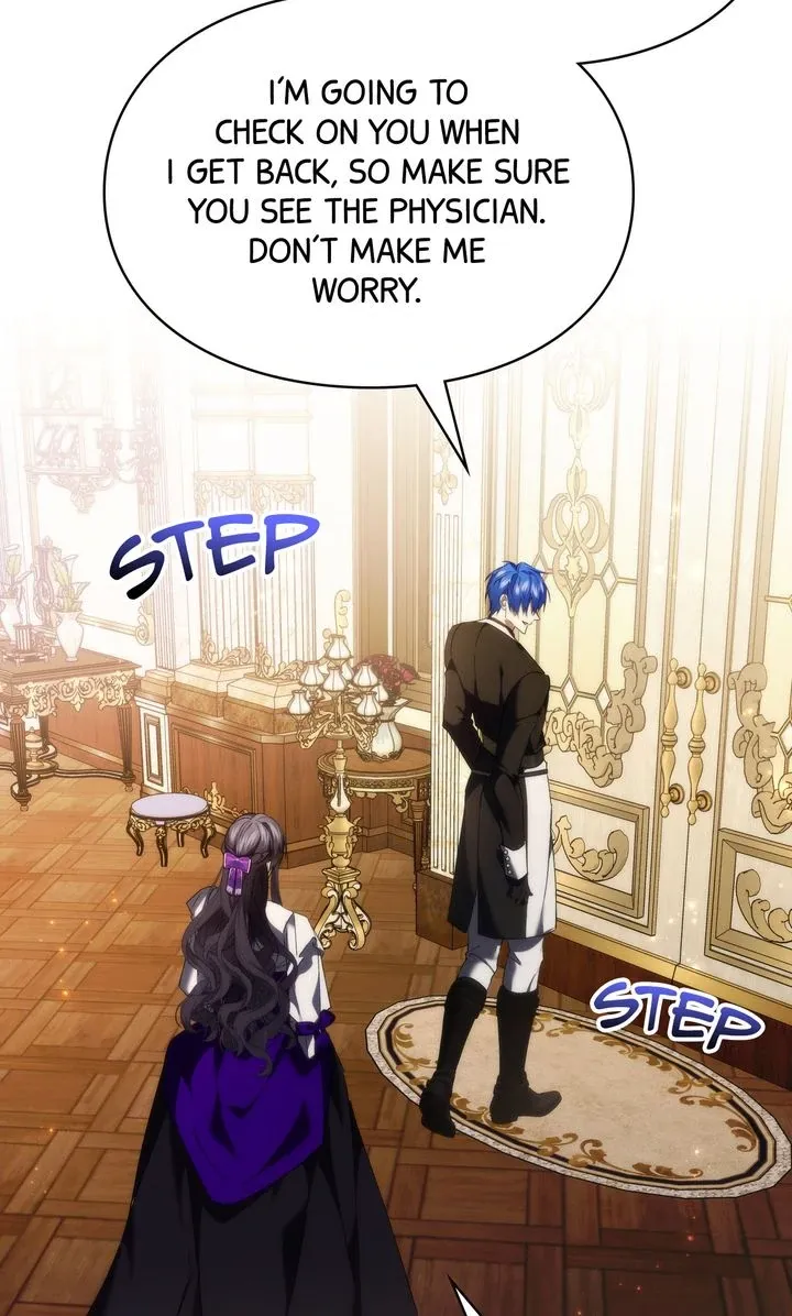 Trash Will Always Be Trash Chapter 91 page 43 - 