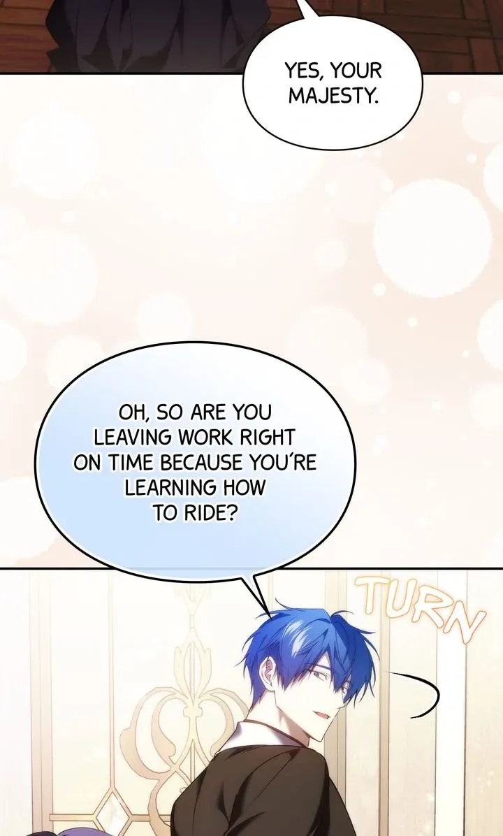 Trash Will Always Be Trash Chapter 91 page 44 - 
