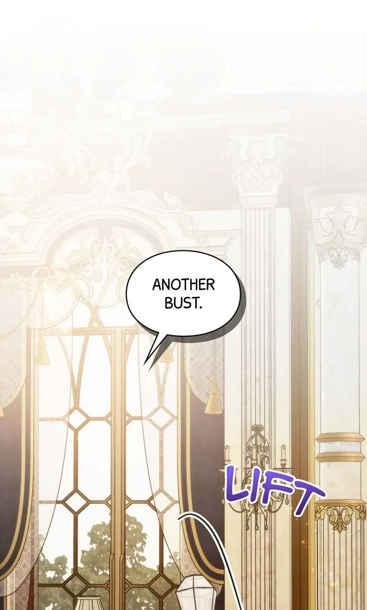 Trash Will Always Be Trash Chapter 91 page 49 - 