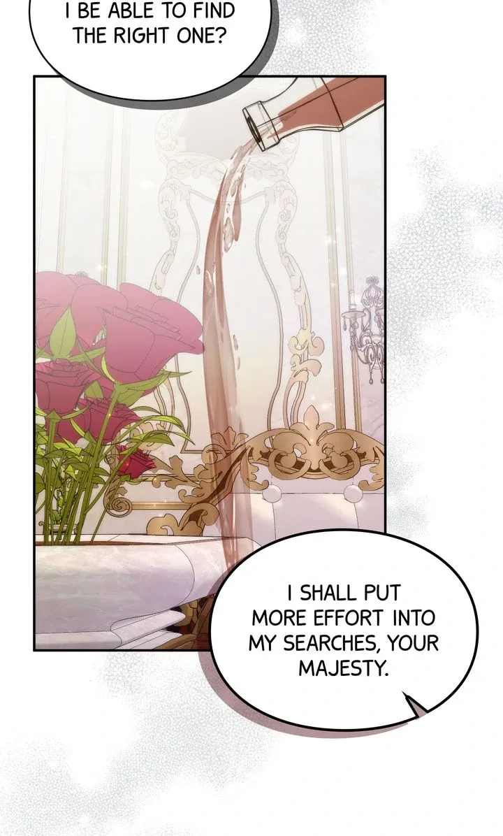 Trash Will Always Be Trash Chapter 91 page 51 - 