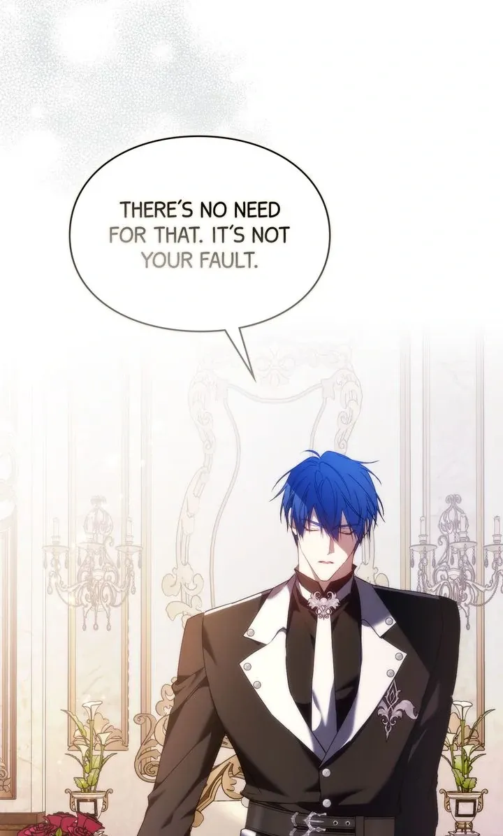 Trash Will Always Be Trash Chapter 91 page 52 - 