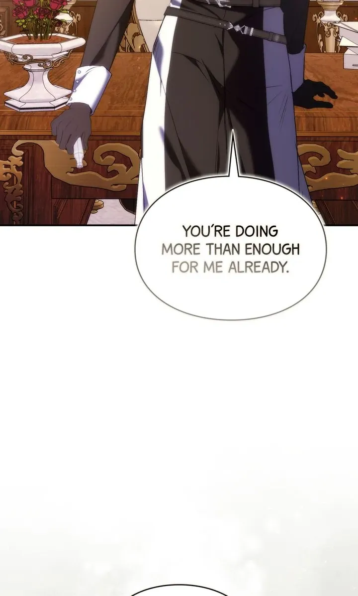 Trash Will Always Be Trash Chapter 91 page 53 - 
