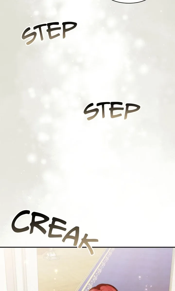 Trash Will Always Be Trash Chapter 91 page 55 - 