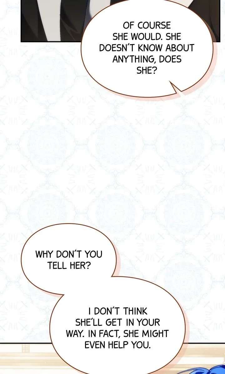 Trash Will Always Be Trash Chapter 91 page 61 - 